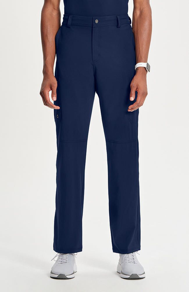 ::Navy