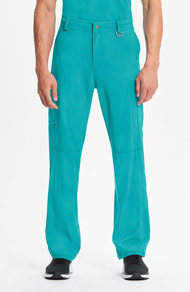 ::Teal Blue