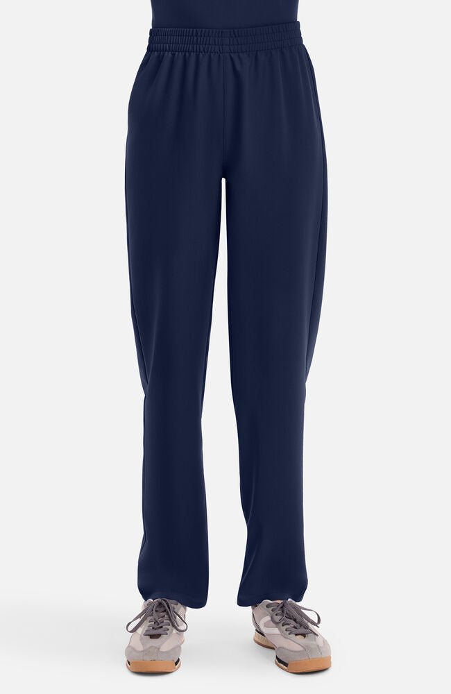 ::Navy