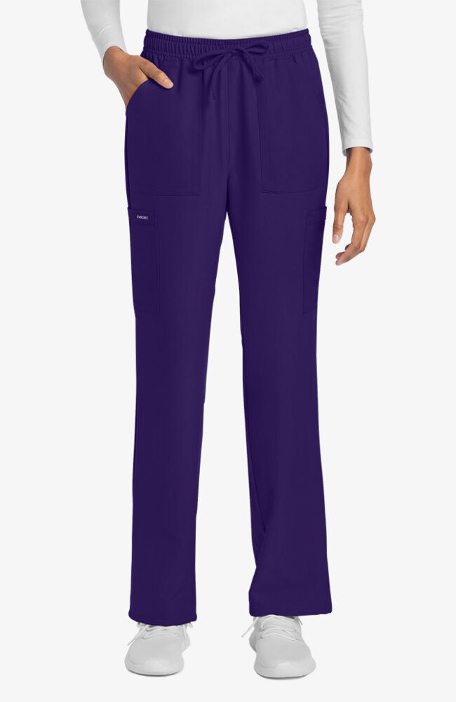 ::Grape