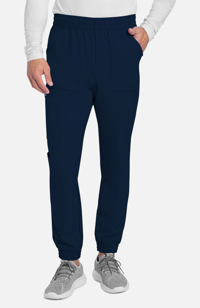 ::Navy