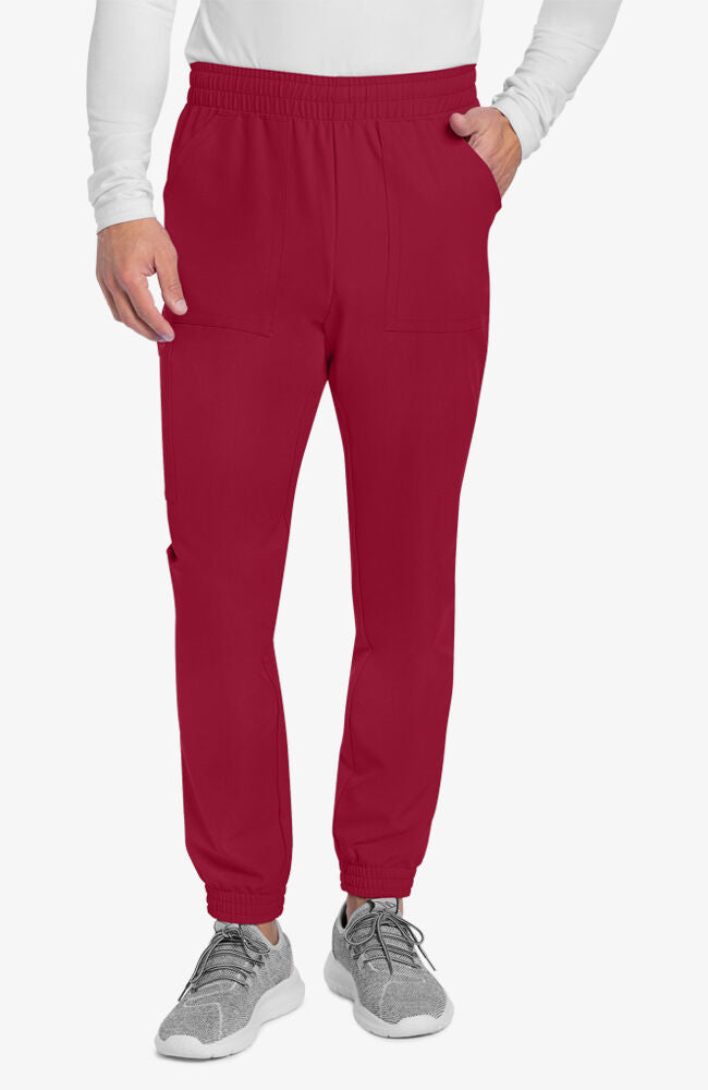 ::Red