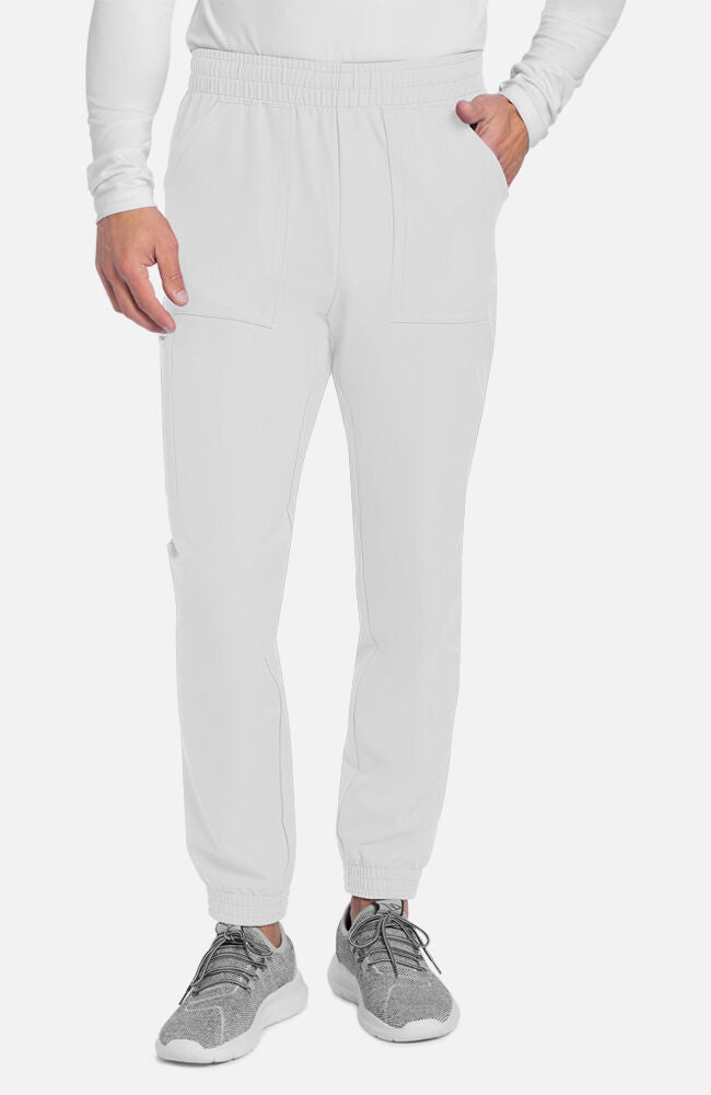 ::White