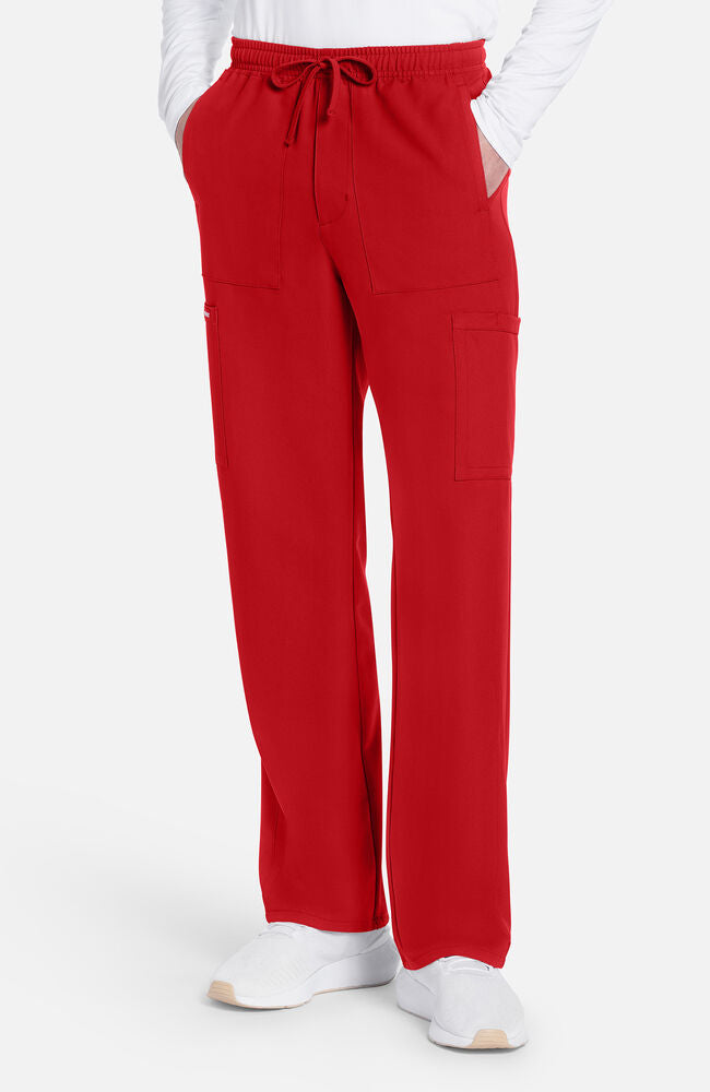 ::Red