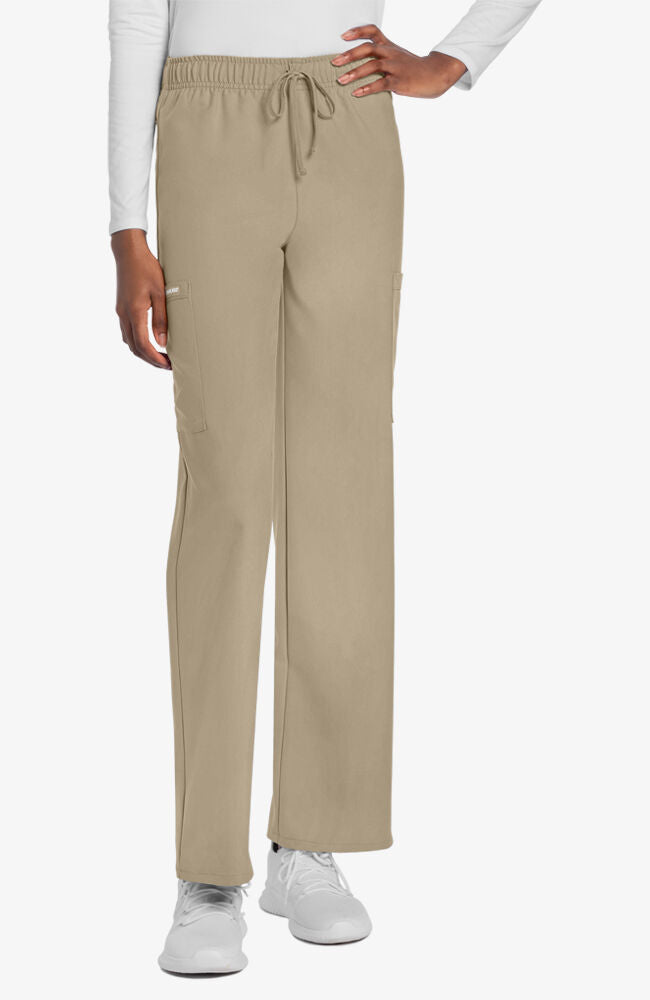 ::Khaki