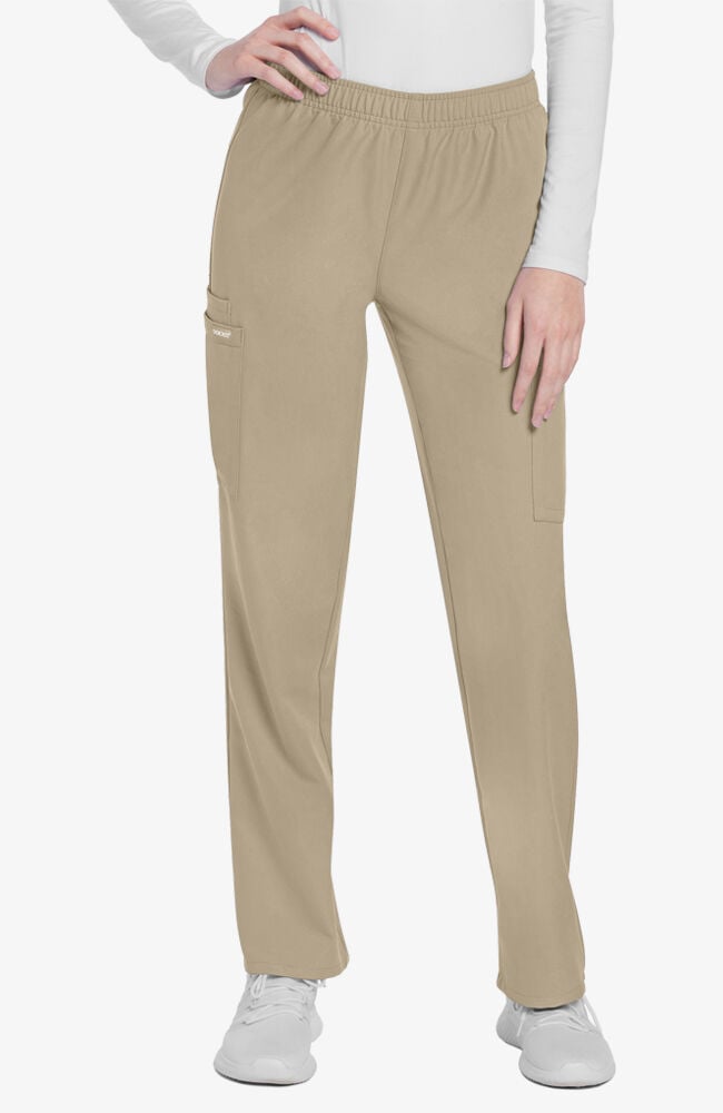 ::Khaki