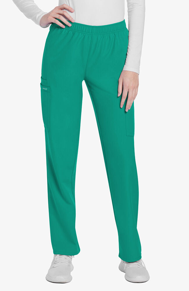 ::Teal Blue