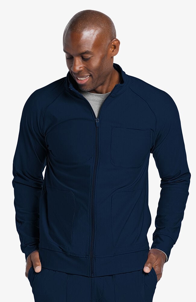 ::Navy