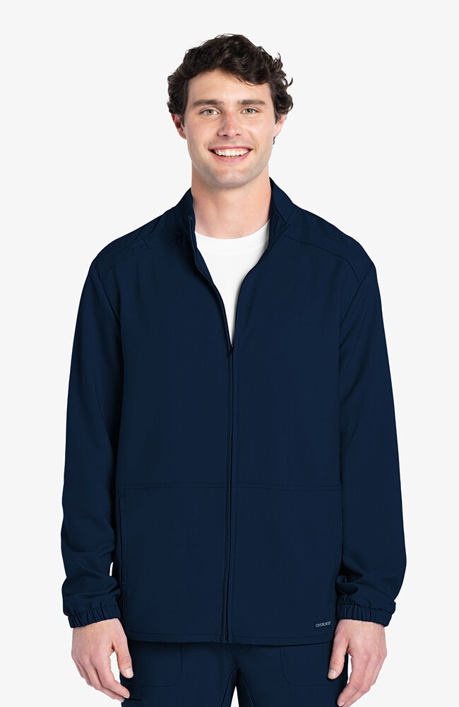 ::Navy