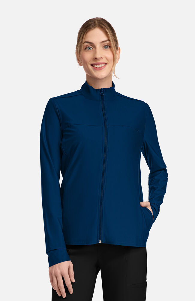 ::Navy