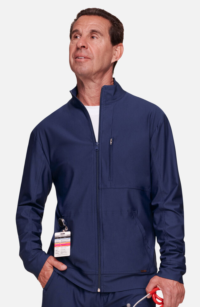 ::Navy