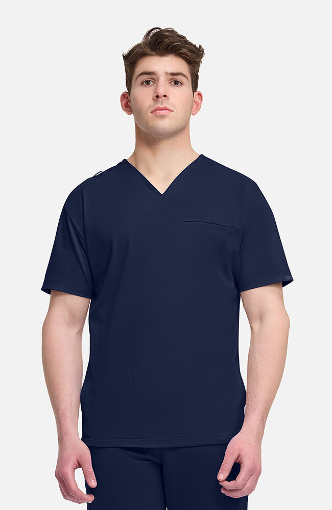 ::Navy