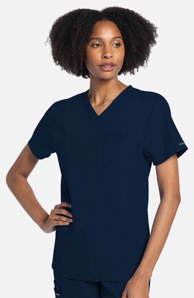 ::Navy