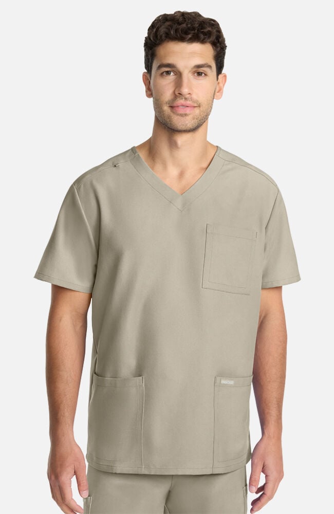 ::Khaki