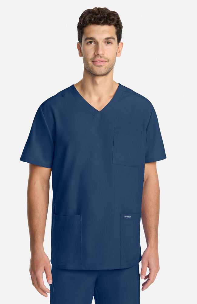 ::Navy