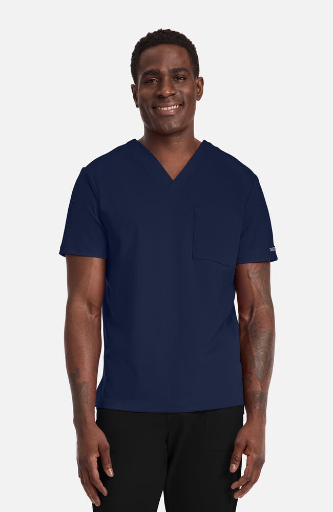 ::Navy