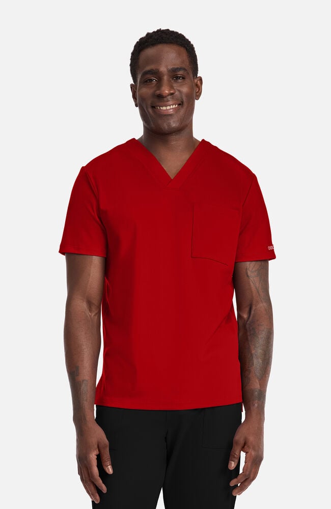 ::Red