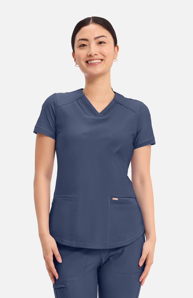 ::Navy