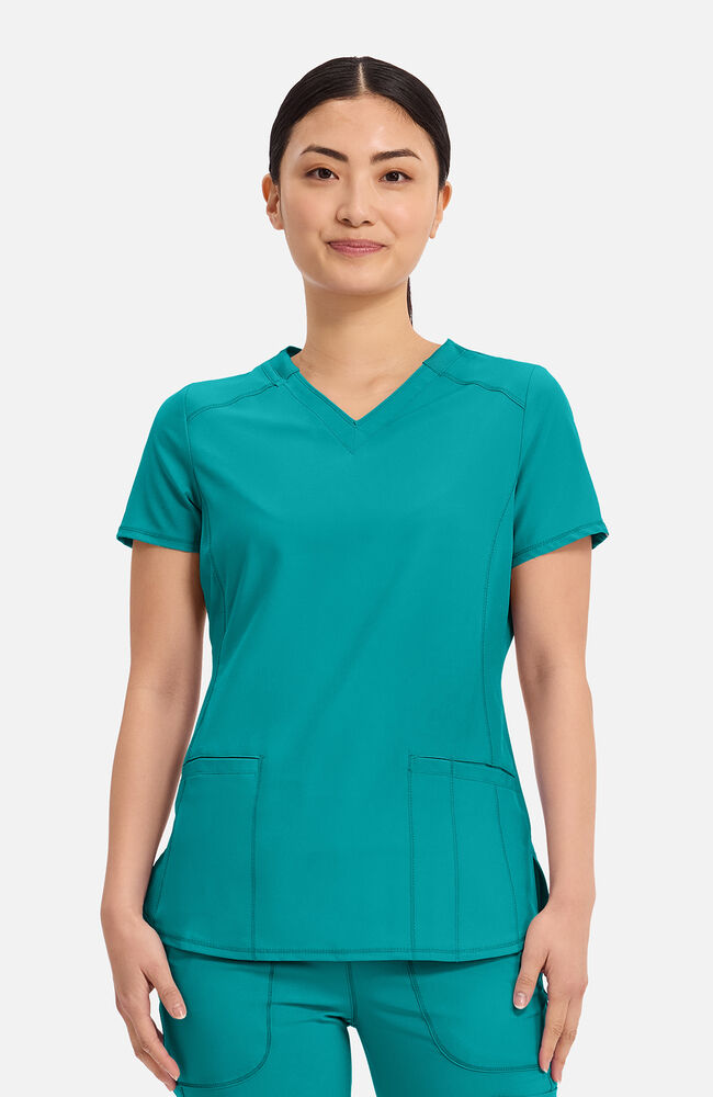 ::Teal Blue