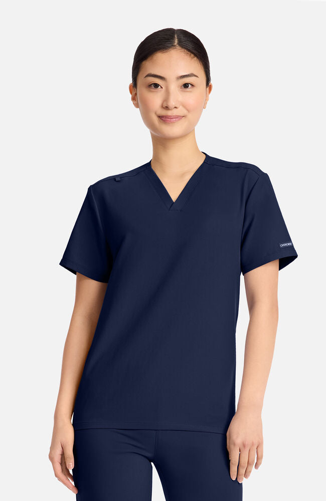 ::Navy