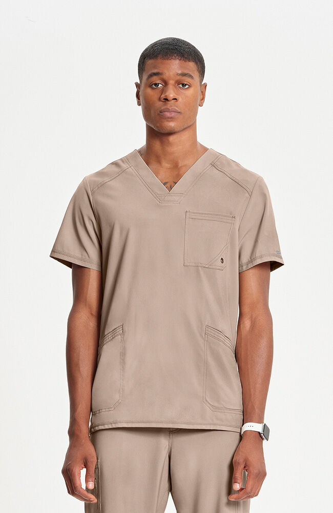::Khaki