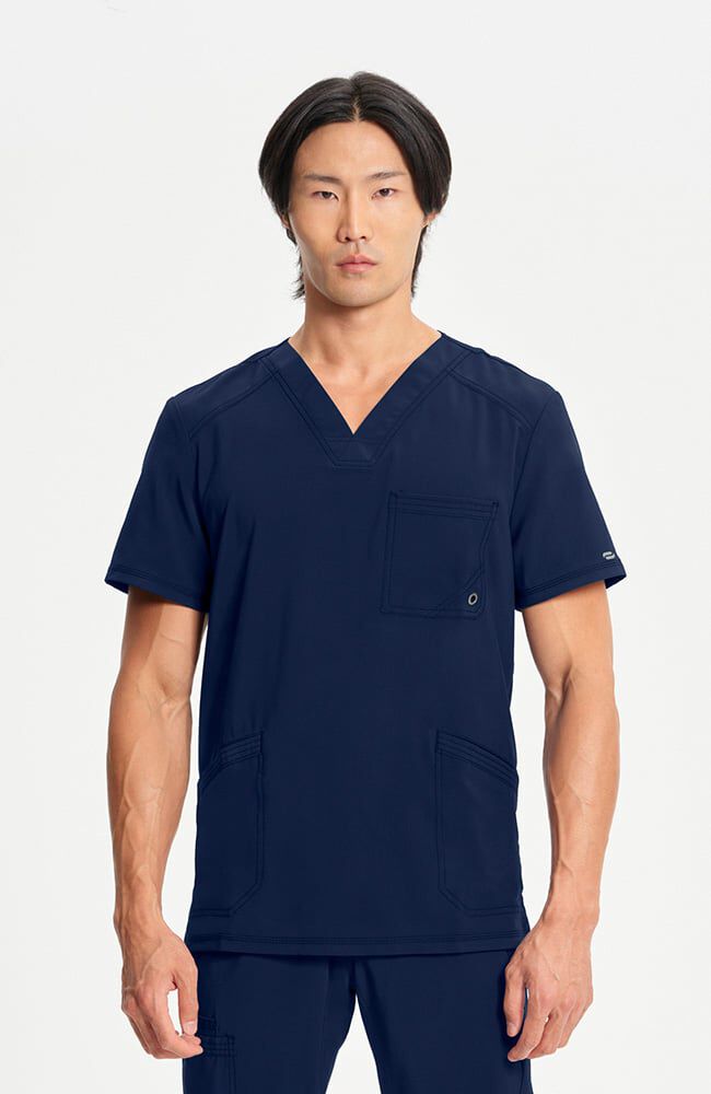 ::Navy