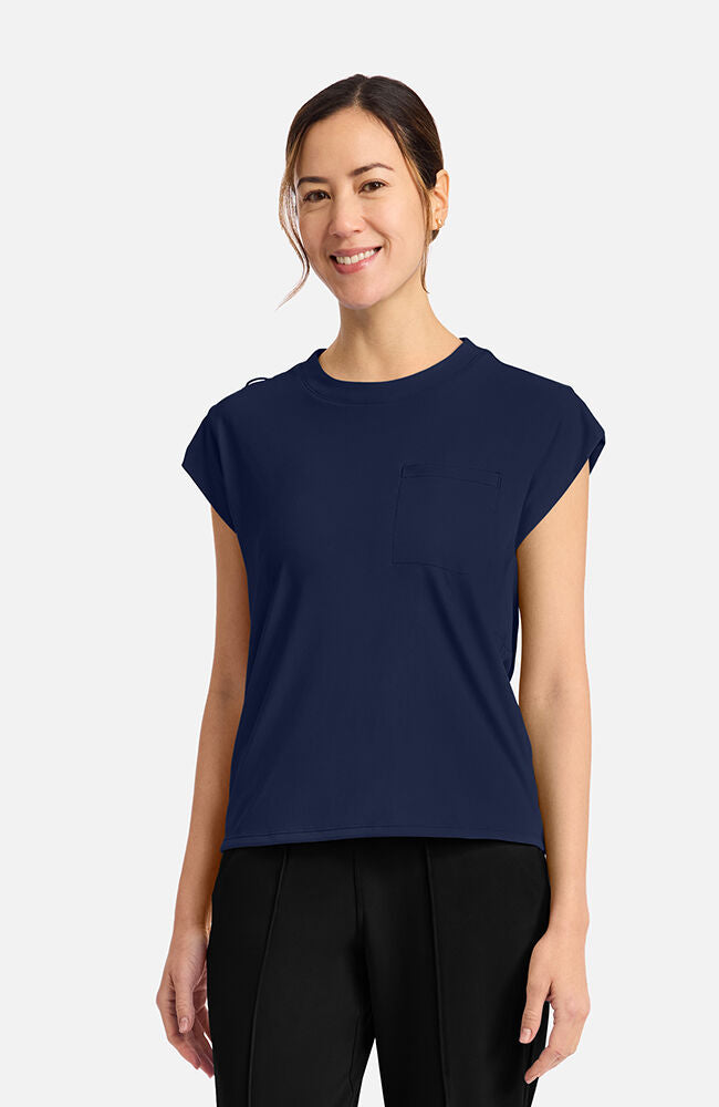 ::Navy