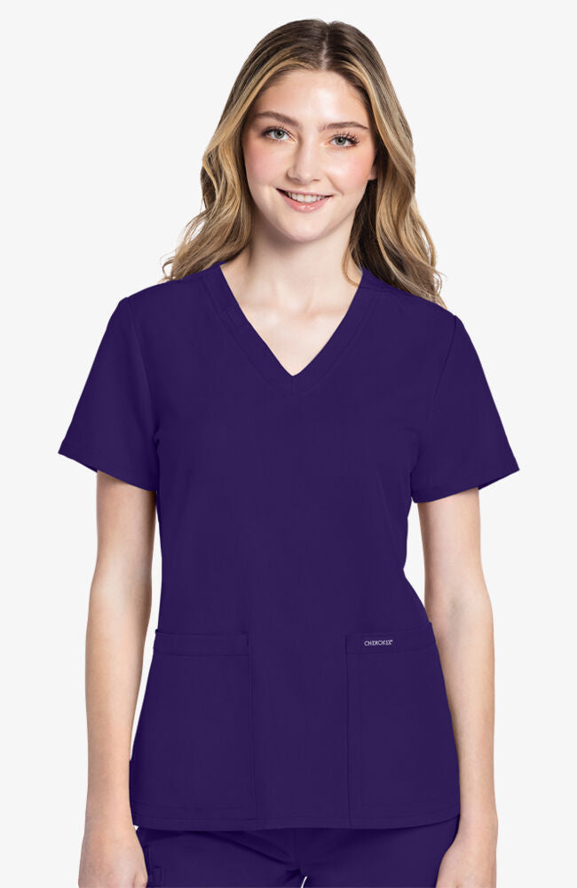 ::Grape