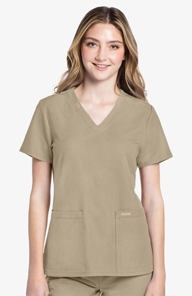 ::Khaki