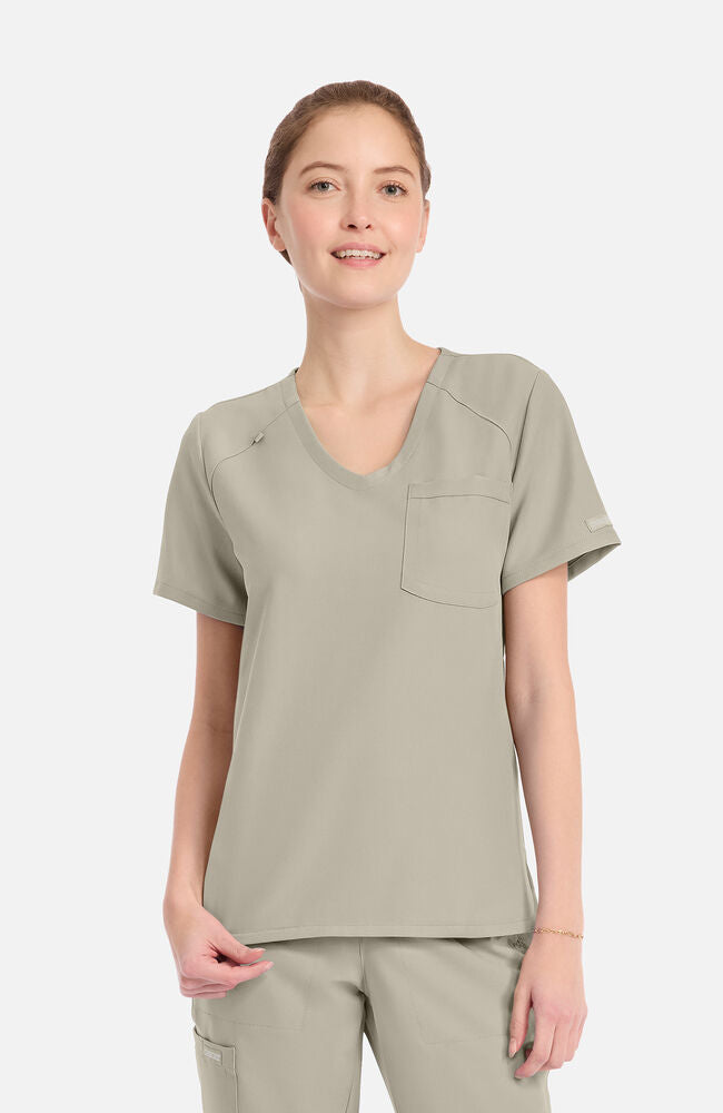 ::Khaki