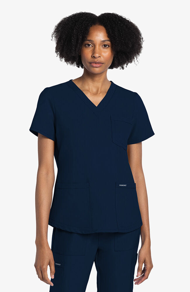 ::Navy