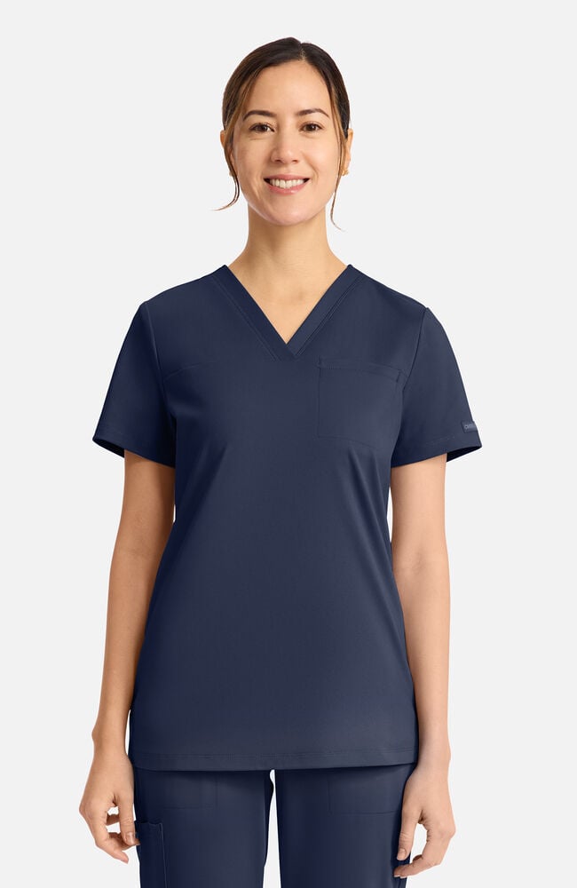 ::Navy