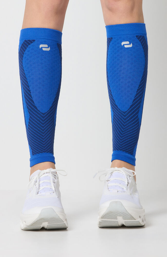 ::Royal/ Navy