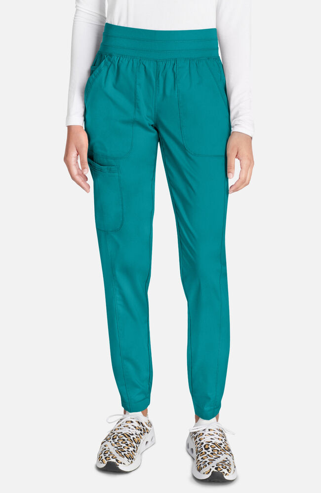 ::Teal Blue