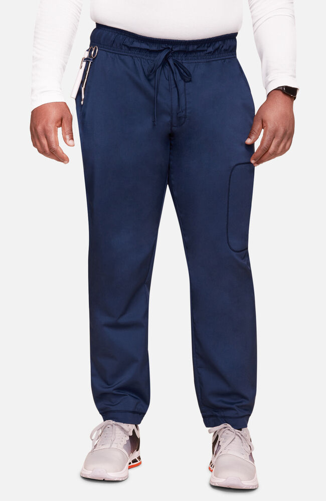 ::Navy