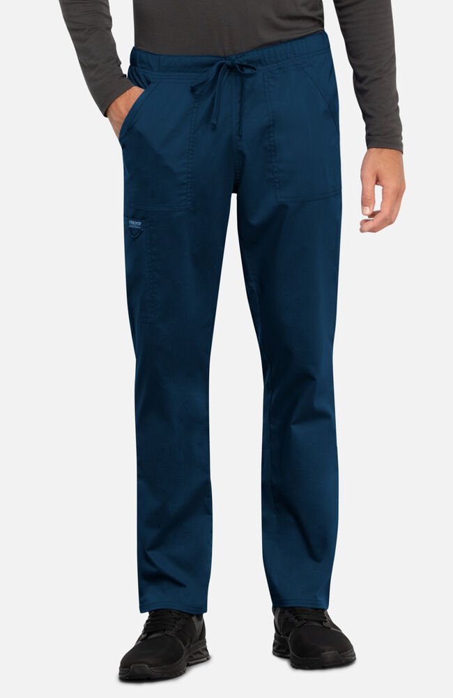 ::Navy