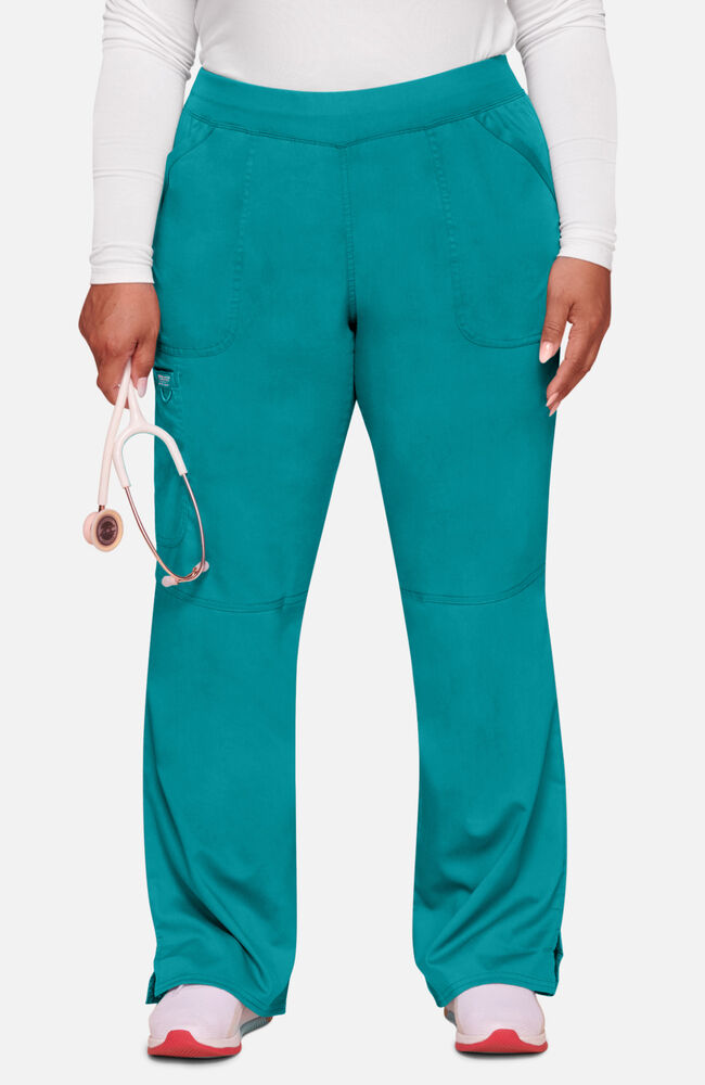 ::Teal Blue