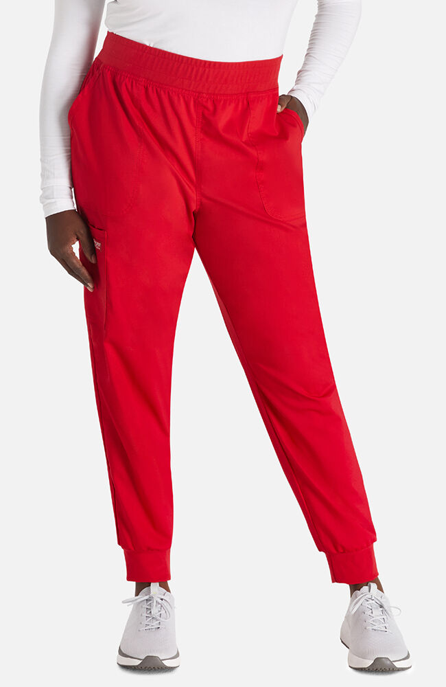 ::Red
