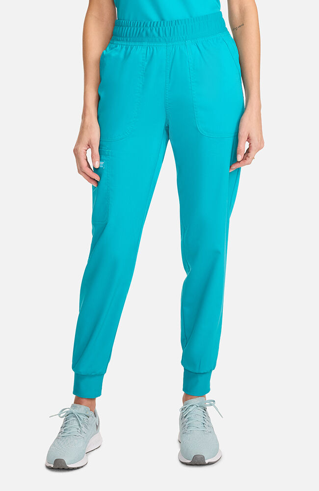 ::Teal Blue