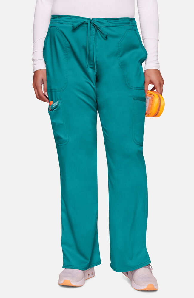 ::Teal Blue