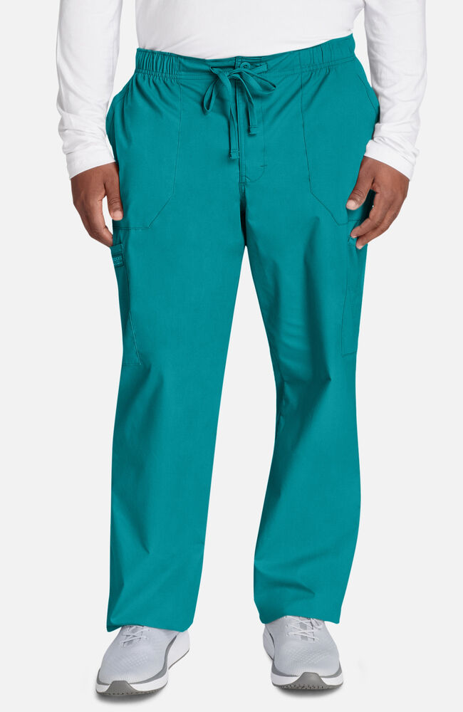 ::Teal Blue