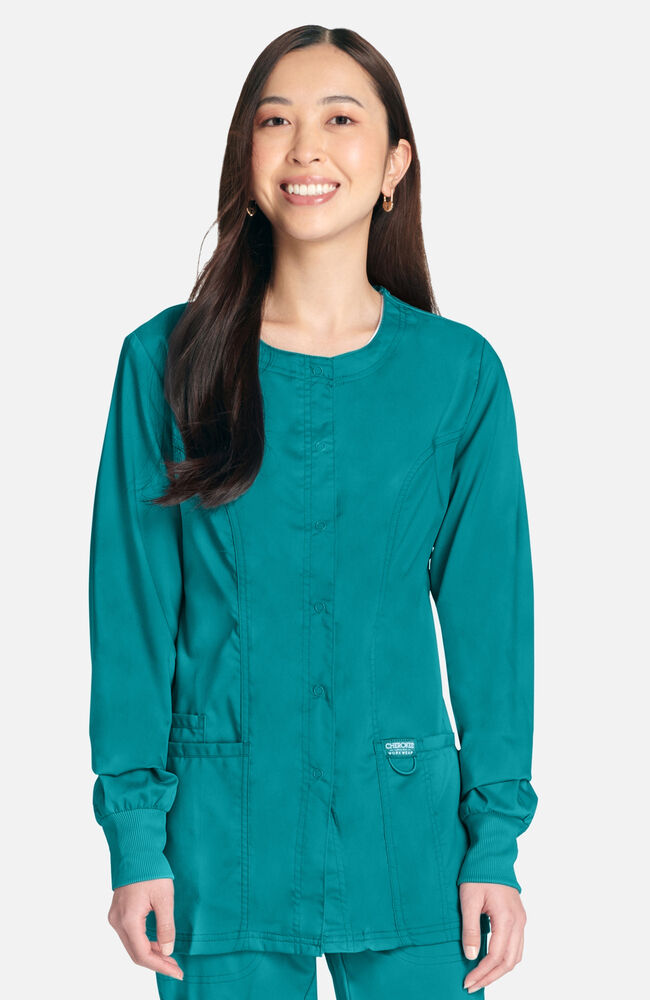 ::Teal Blue