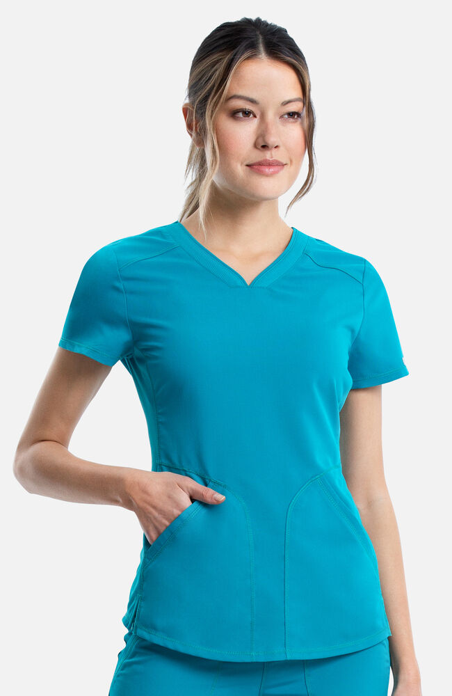 ::Teal Blue