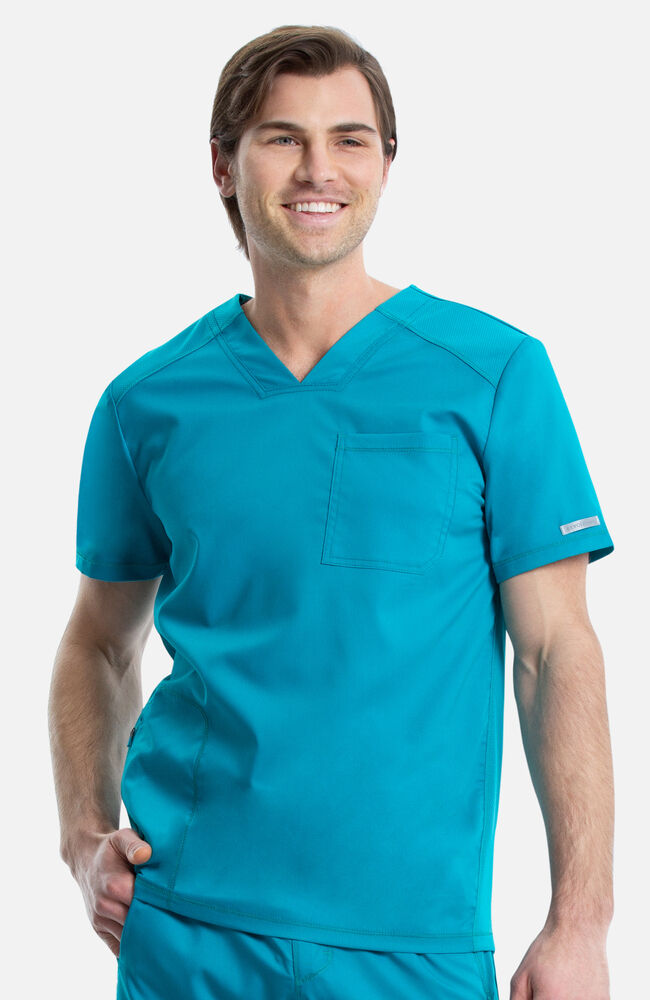 ::Teal Blue
