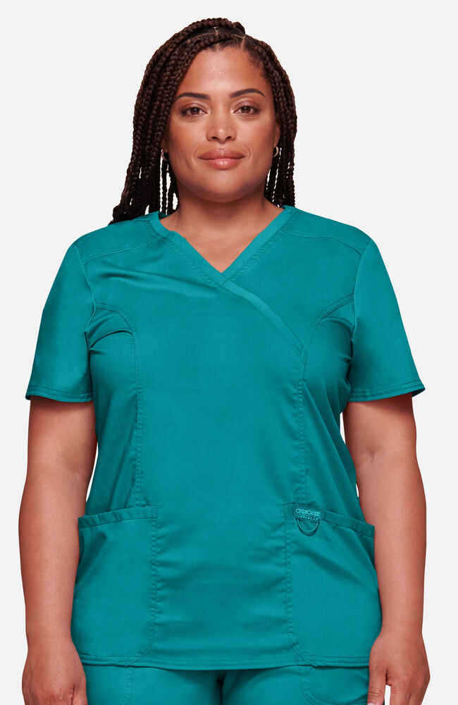 ::Teal Blue