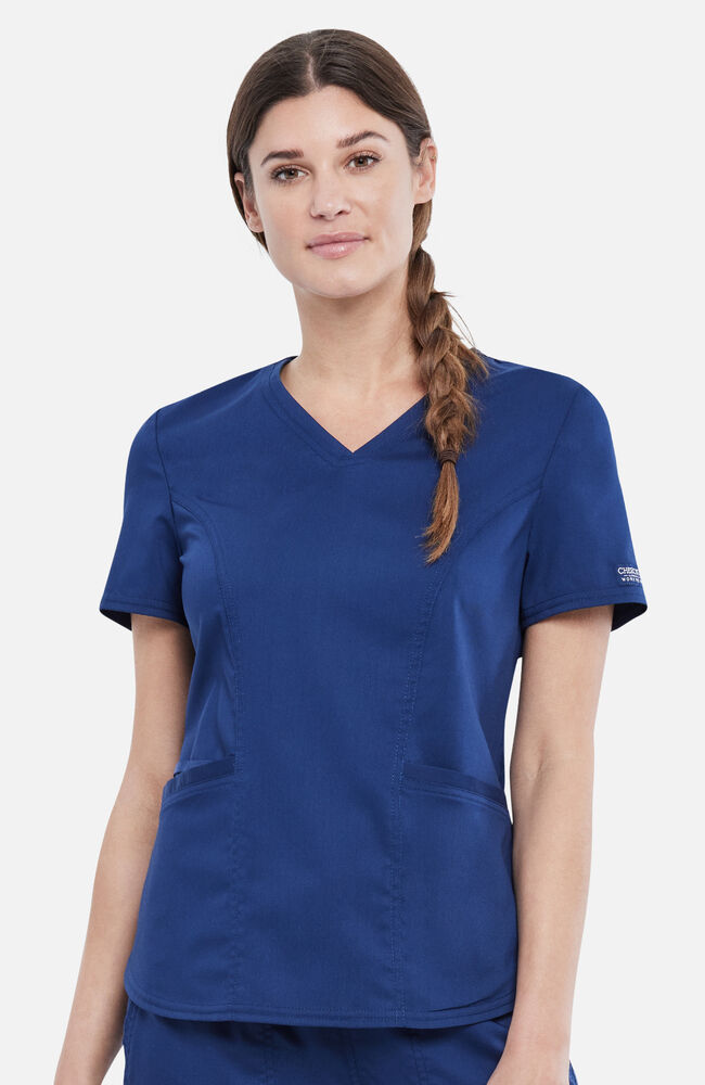 ::Navy