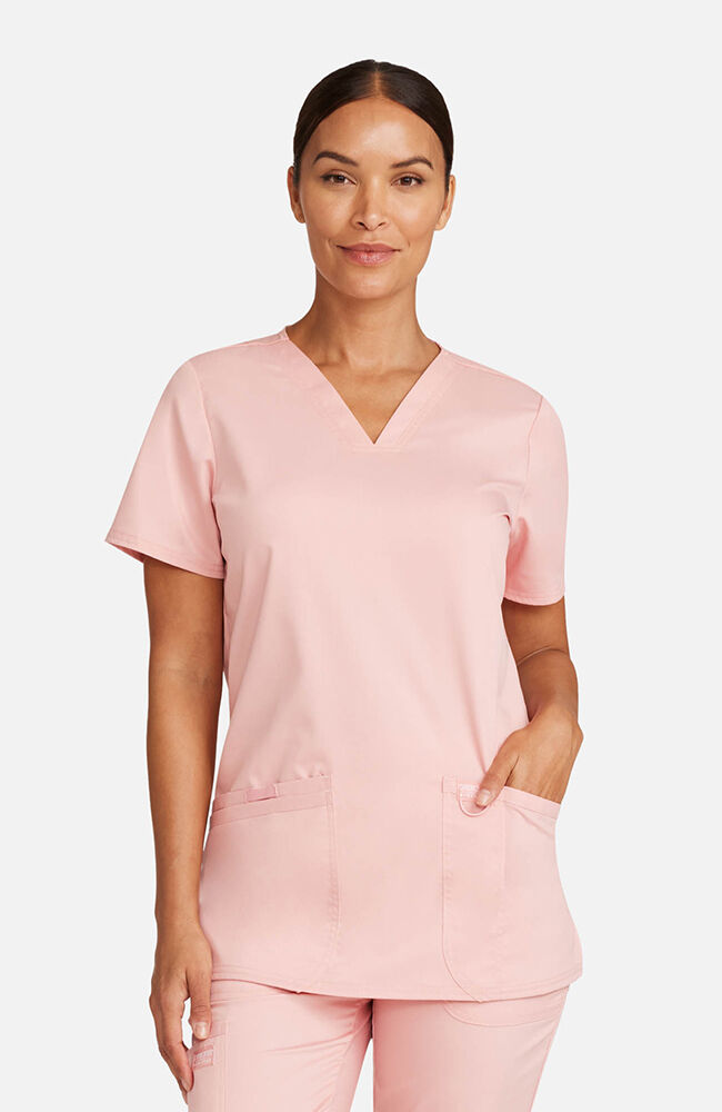 ::Pink Essence