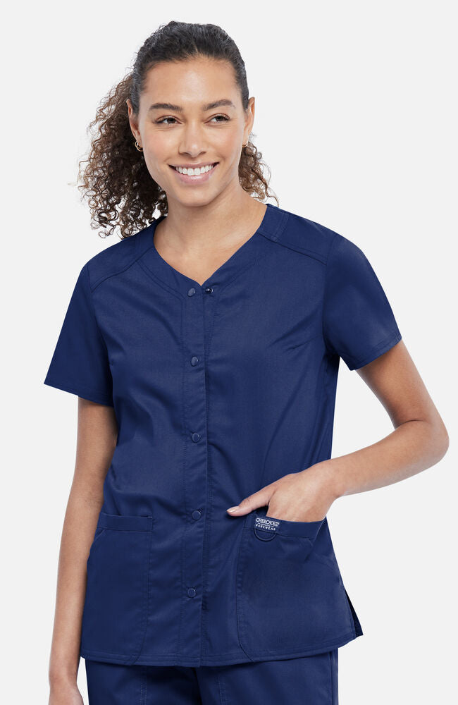 ::Navy