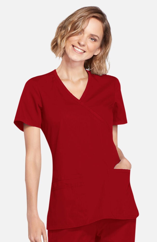::Red