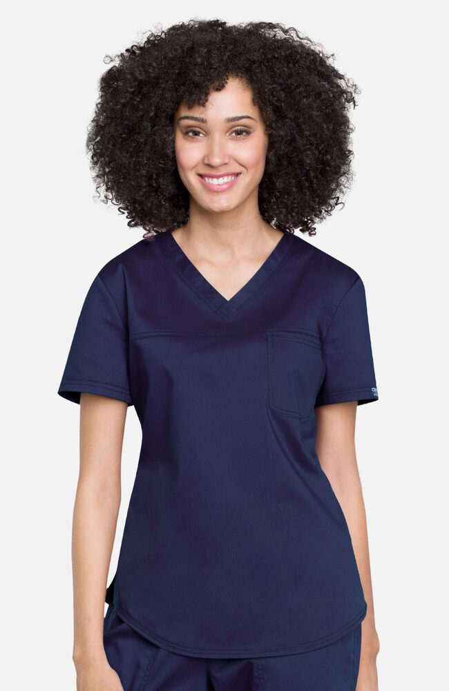 ::Navy